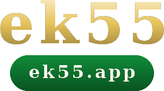 ek55 logo